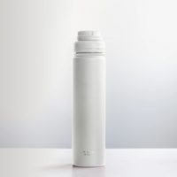 Black Loon | 750ml Canteen 🍁