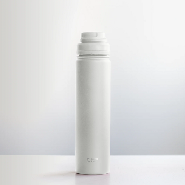 Black Loon | 750ml Canteen 🍁