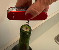 Rechargeable Lighter