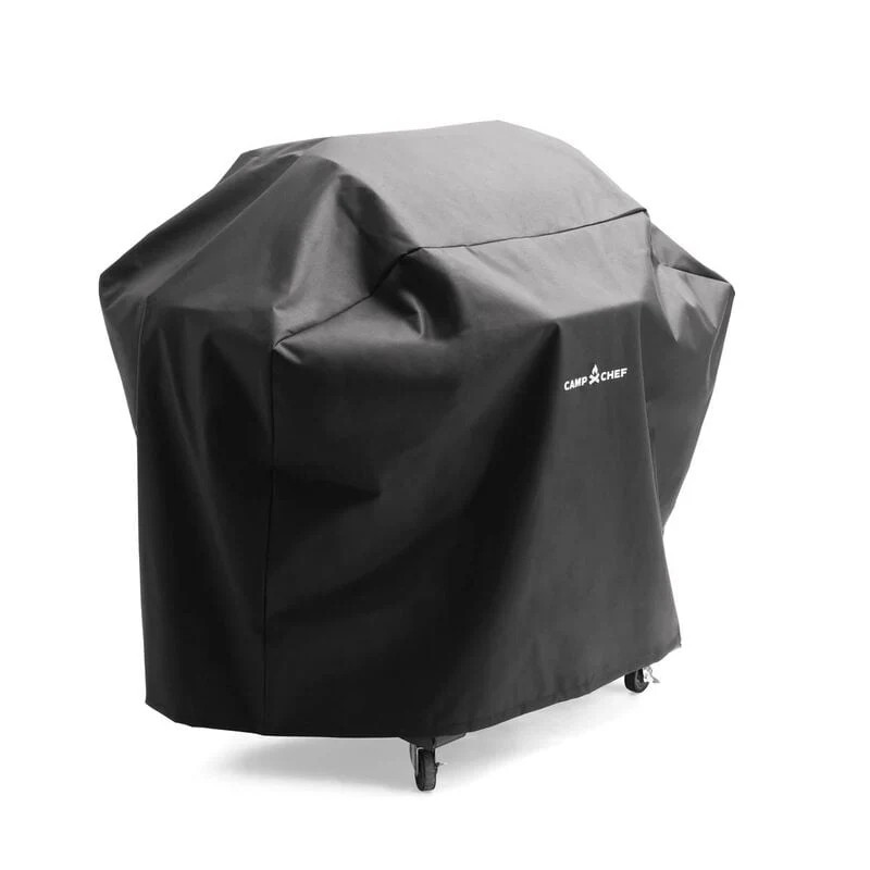 Camp Chef Cover | Woodwind Pro 24 Pellet