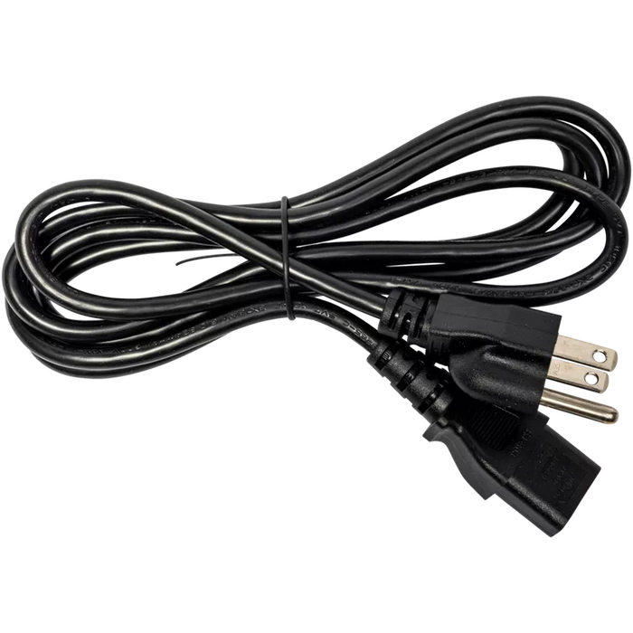 TRAEGER D2 POWER CORD 120 V