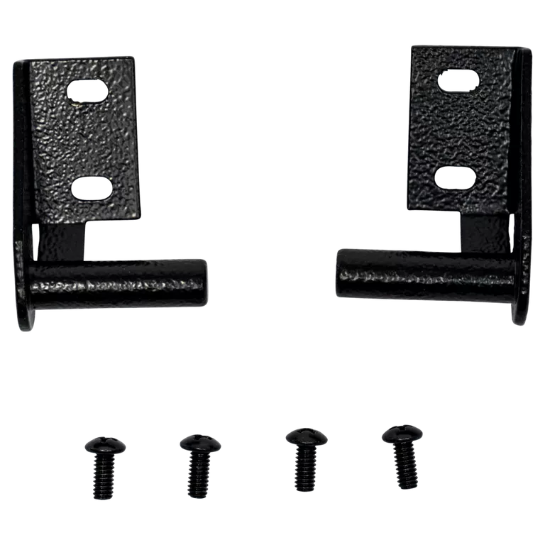 TRAEGER Door Hinge