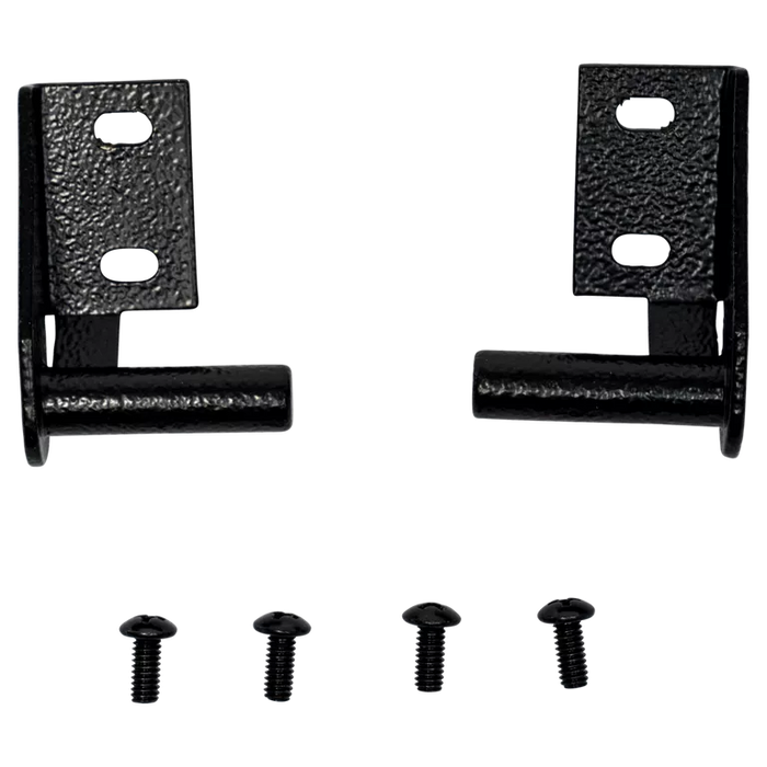 Traeger Parts | Door Hinge