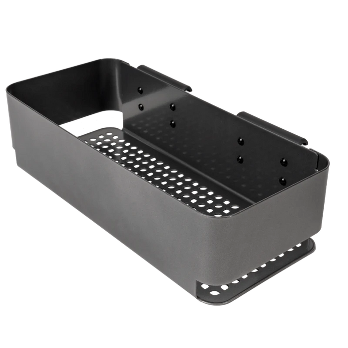 TRAEGER P.A.L. POP-AND-LOCK™ STORAGE BIN