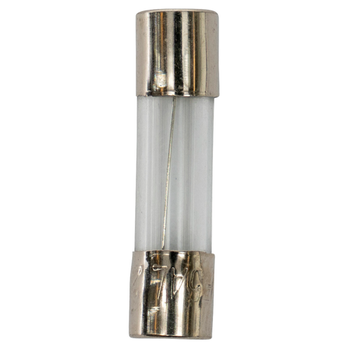 TRAEGER REPLACEMENT FUSE
