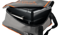 TRAEGER TO GO BAG GRILL COVER