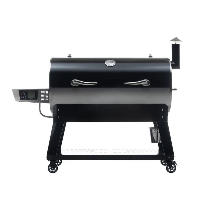 RecTeq Grill | Flagship XL 1400