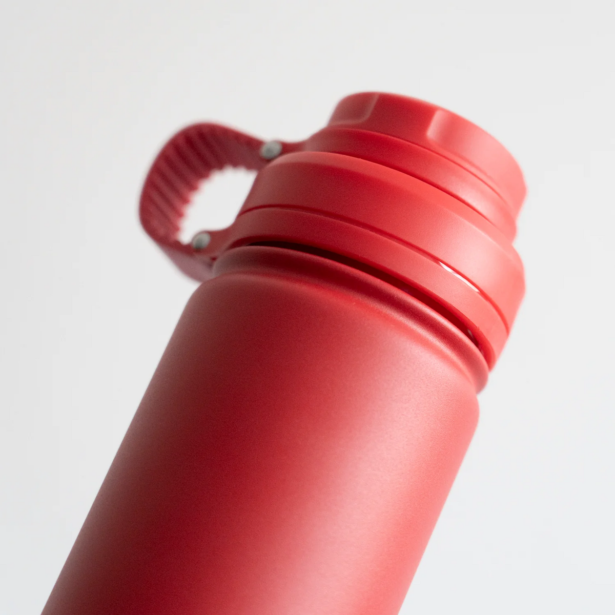Black Loon | 750ml Canteen 🍁