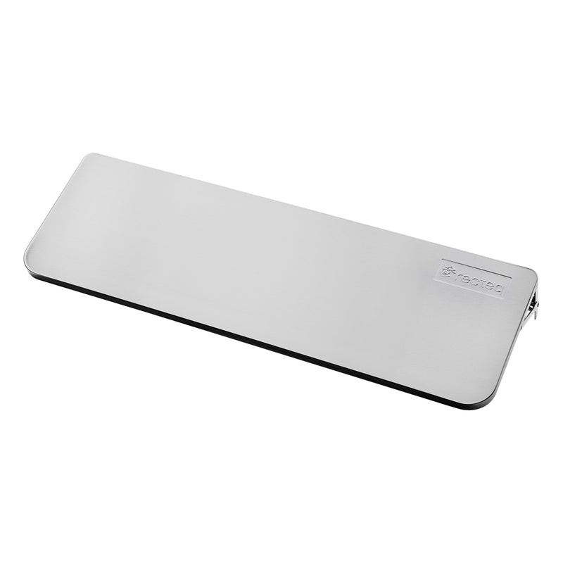 Recteq | Front Folding Shelf | Deck Boss 900