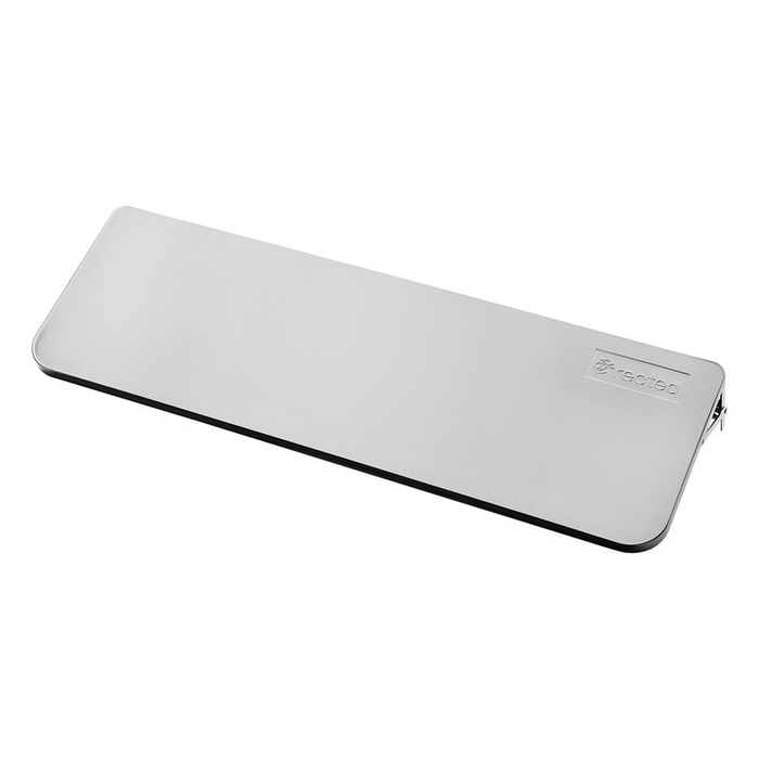 Recteq | Front Folding Shelf | Deck Boss 900