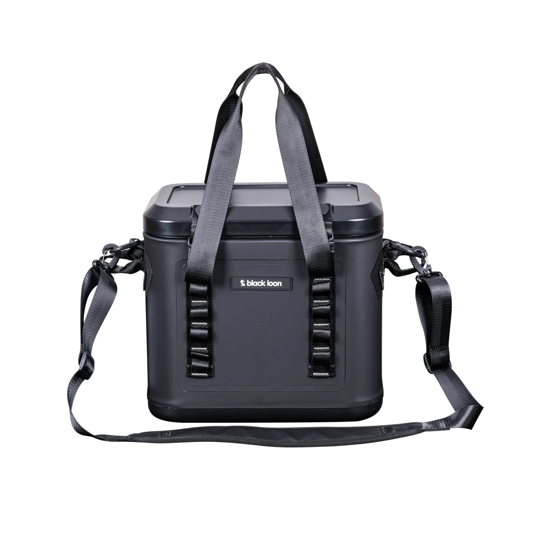Black Look | 16 CAN | Citypack 🍁