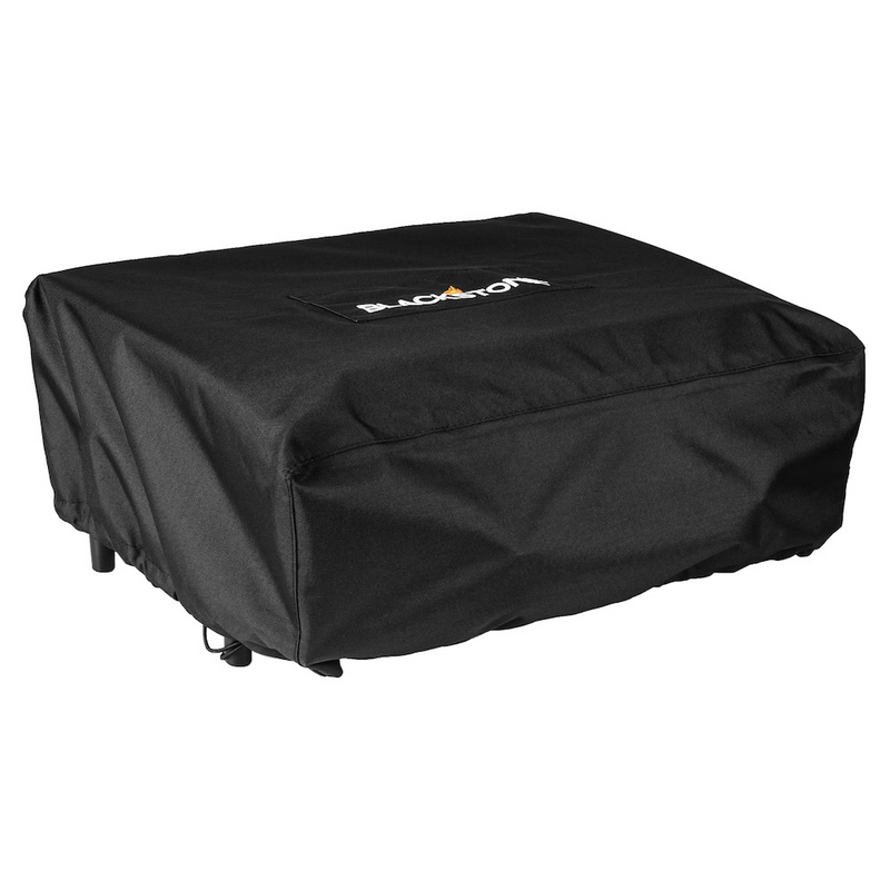 Blackstone Covers | 22" Tabletop Cover