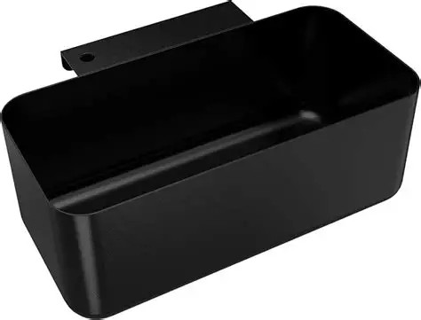 Blackstone | Replacement Grease Bucket