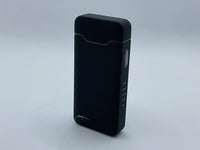 Sizzle Rechargeable Lighter