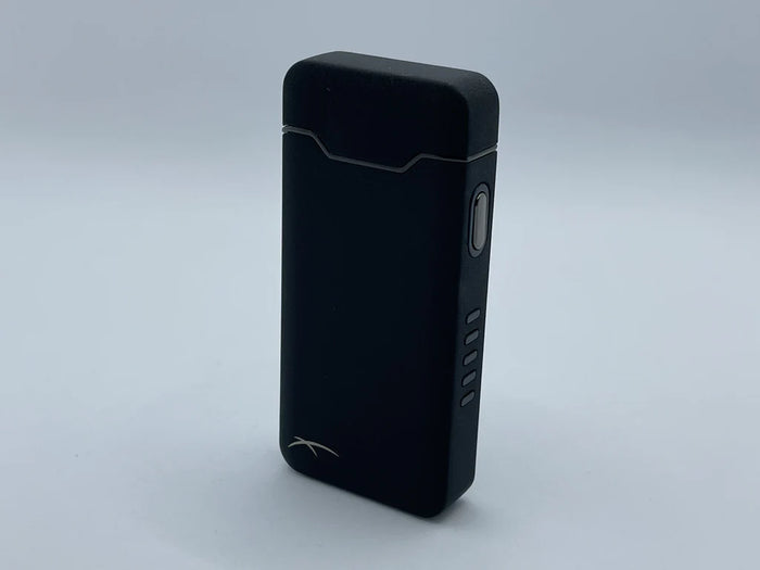 Sizzle Rechargeable Lighter