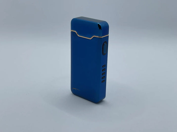 Sizzle Rechargeable Lighter