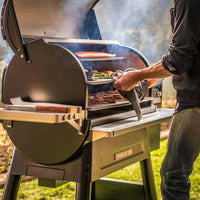 Traeger® Timberline 1300 Grill