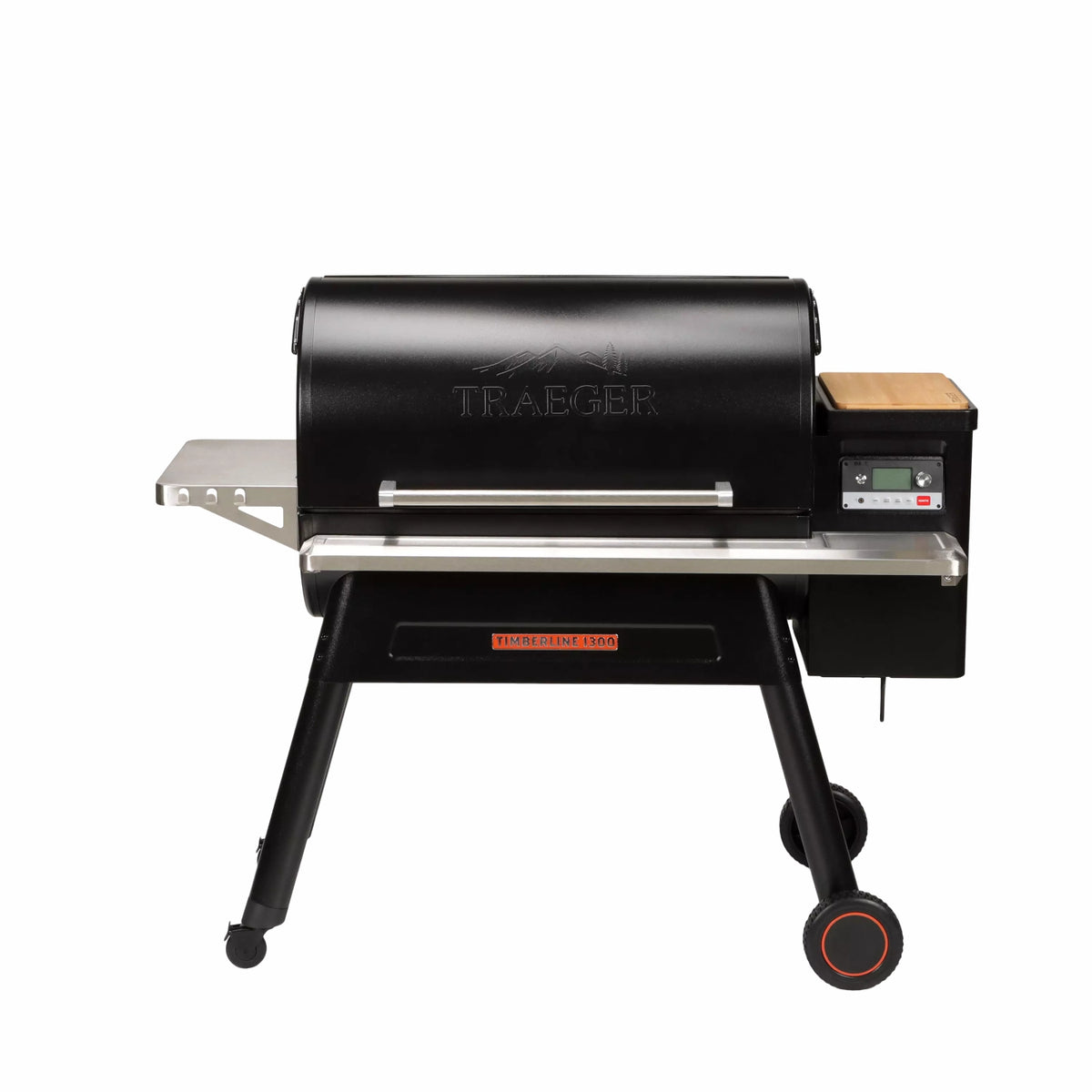 Traeger® Timberline 1300 Grill
